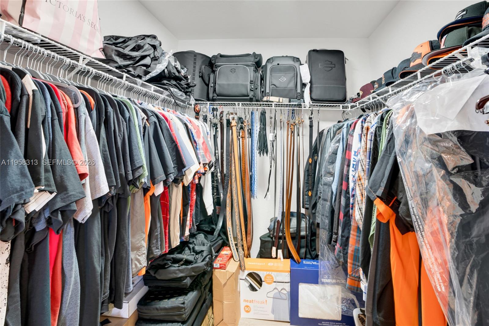 SILVER FALLS - Residential