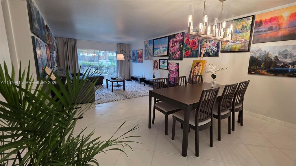 Photo of 3360 Spanish Moss Ter #104, Lauderhill, FL 33319 (MLS # A11979815)