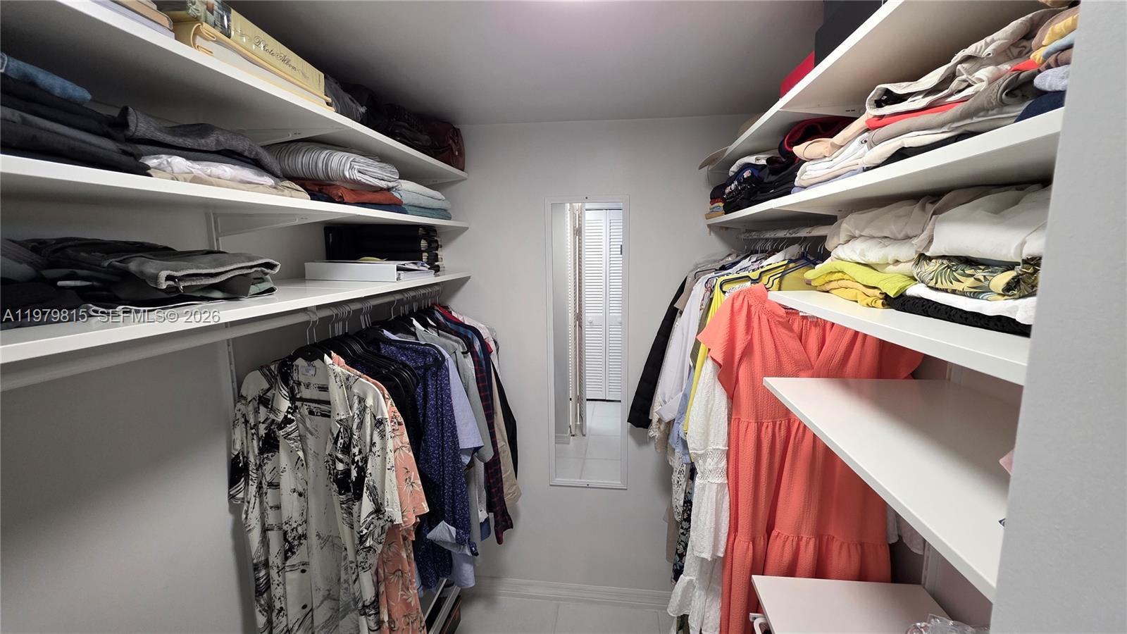 GARDEN LAKES OF INVERRARY - Residential