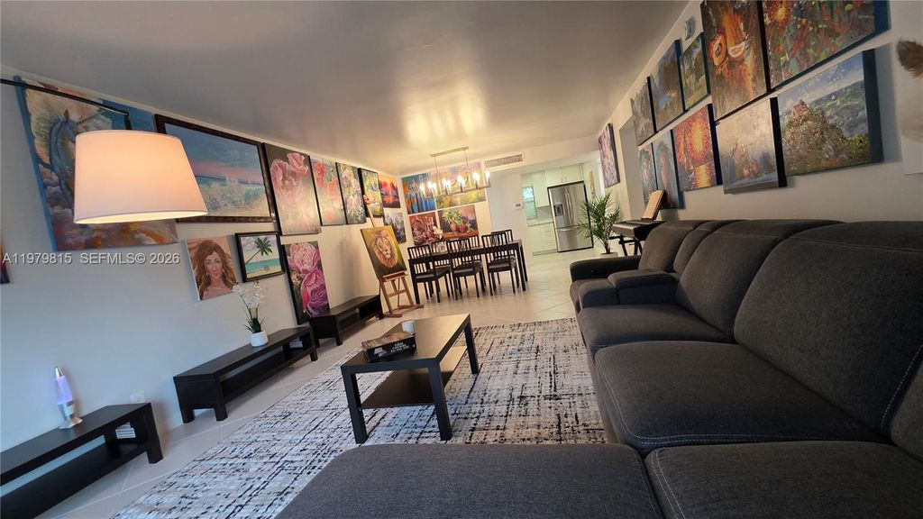 Photo of 3360 Spanish Moss Ter #104, Lauderhill, FL 33319 (MLS # A11979815)