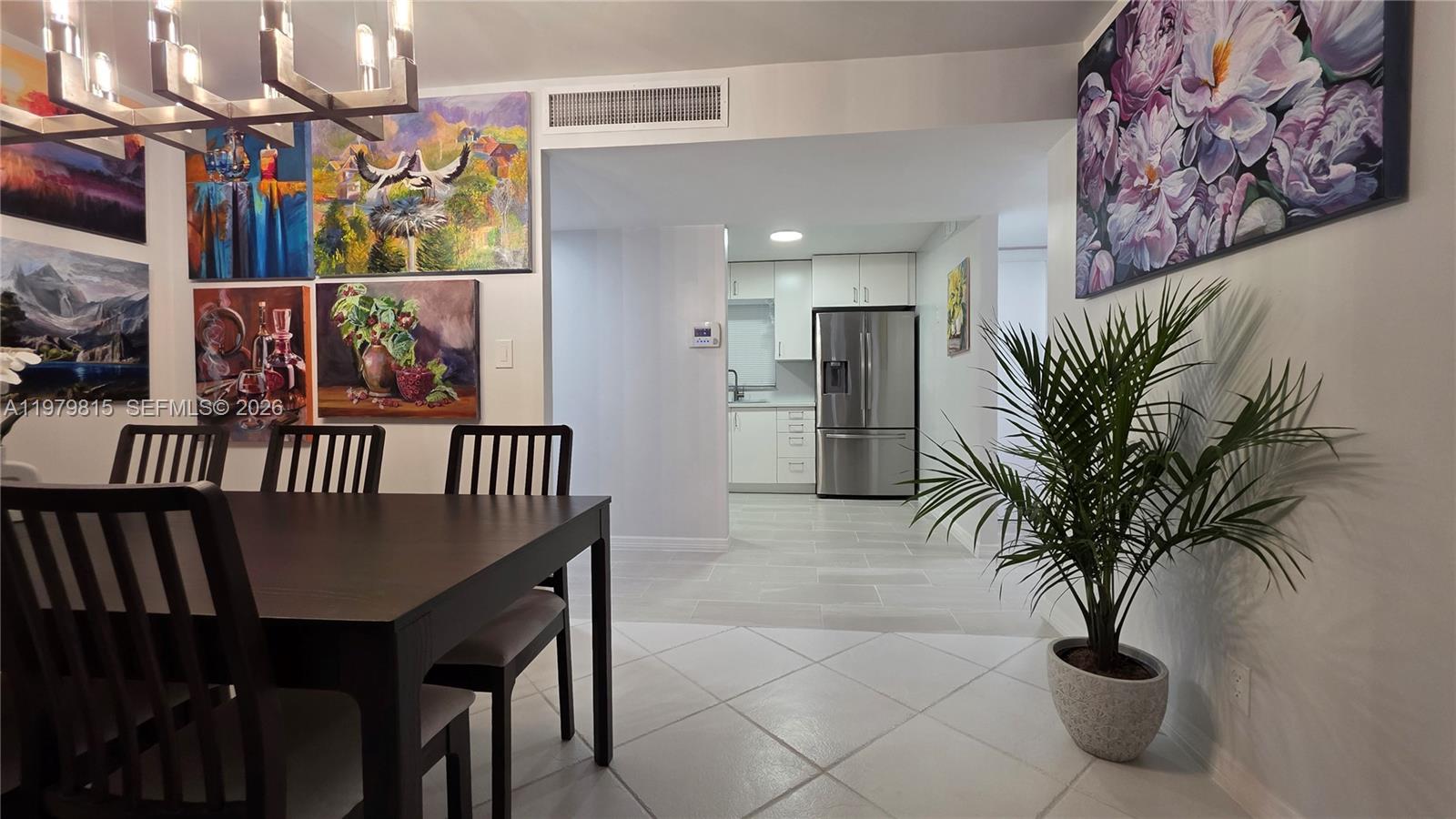 GARDEN LAKES OF INVERRARY - Residential