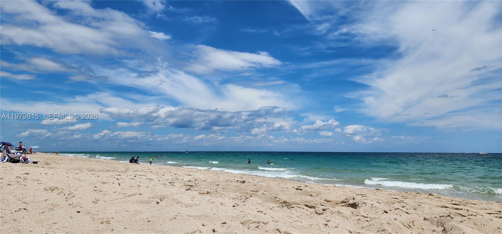 GARDEN LAKES OF INVERRARY - Residential