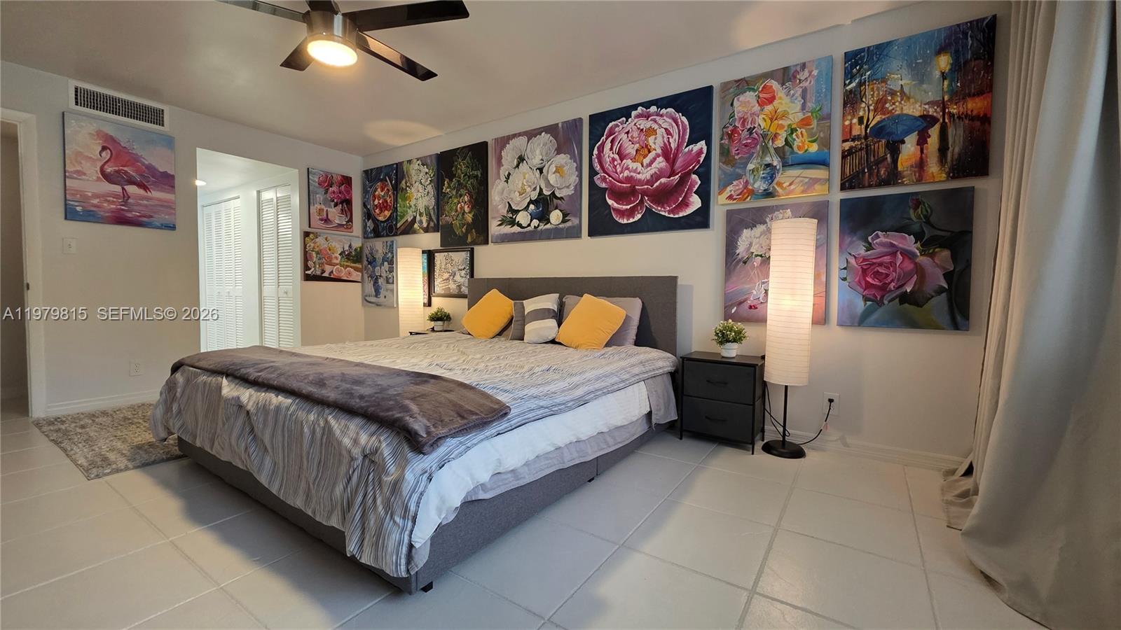 GARDEN LAKES OF INVERRARY - Residential