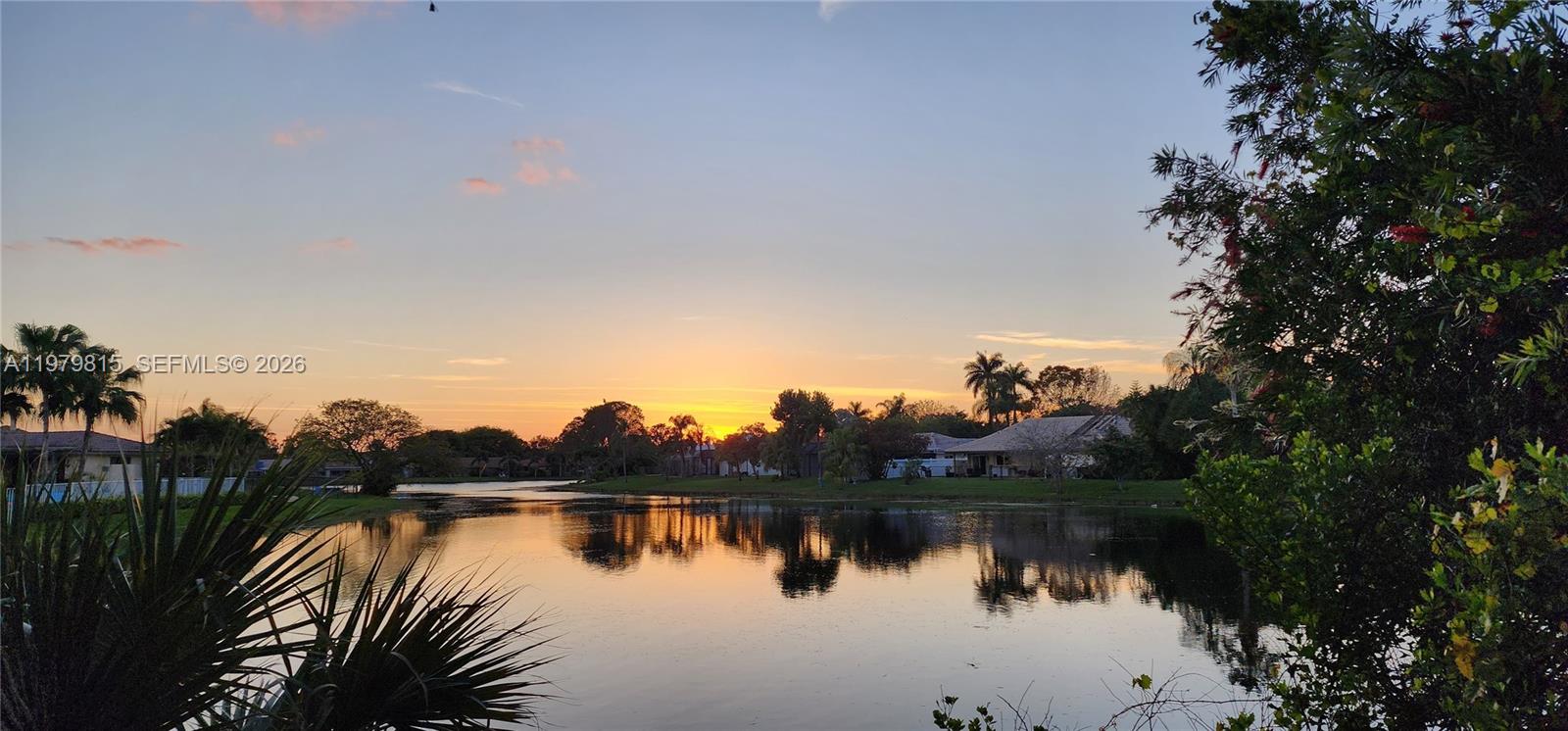 GARDEN LAKES OF INVERRARY - Residential