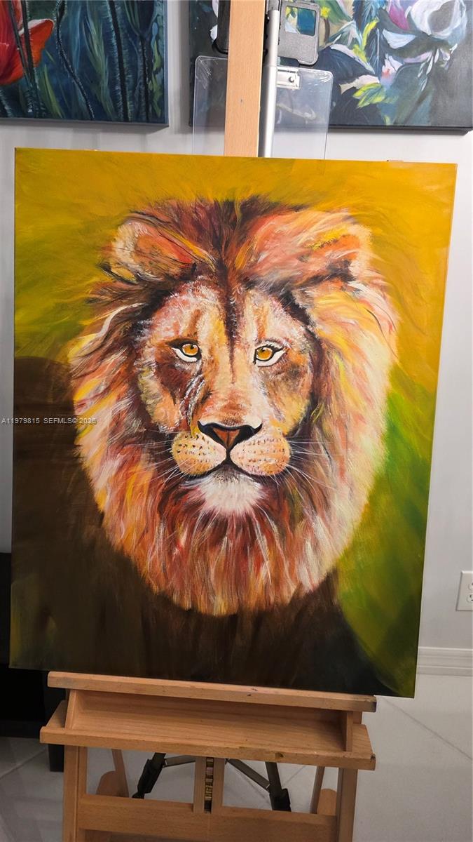 GARDEN LAKES OF INVERRARY - Residential