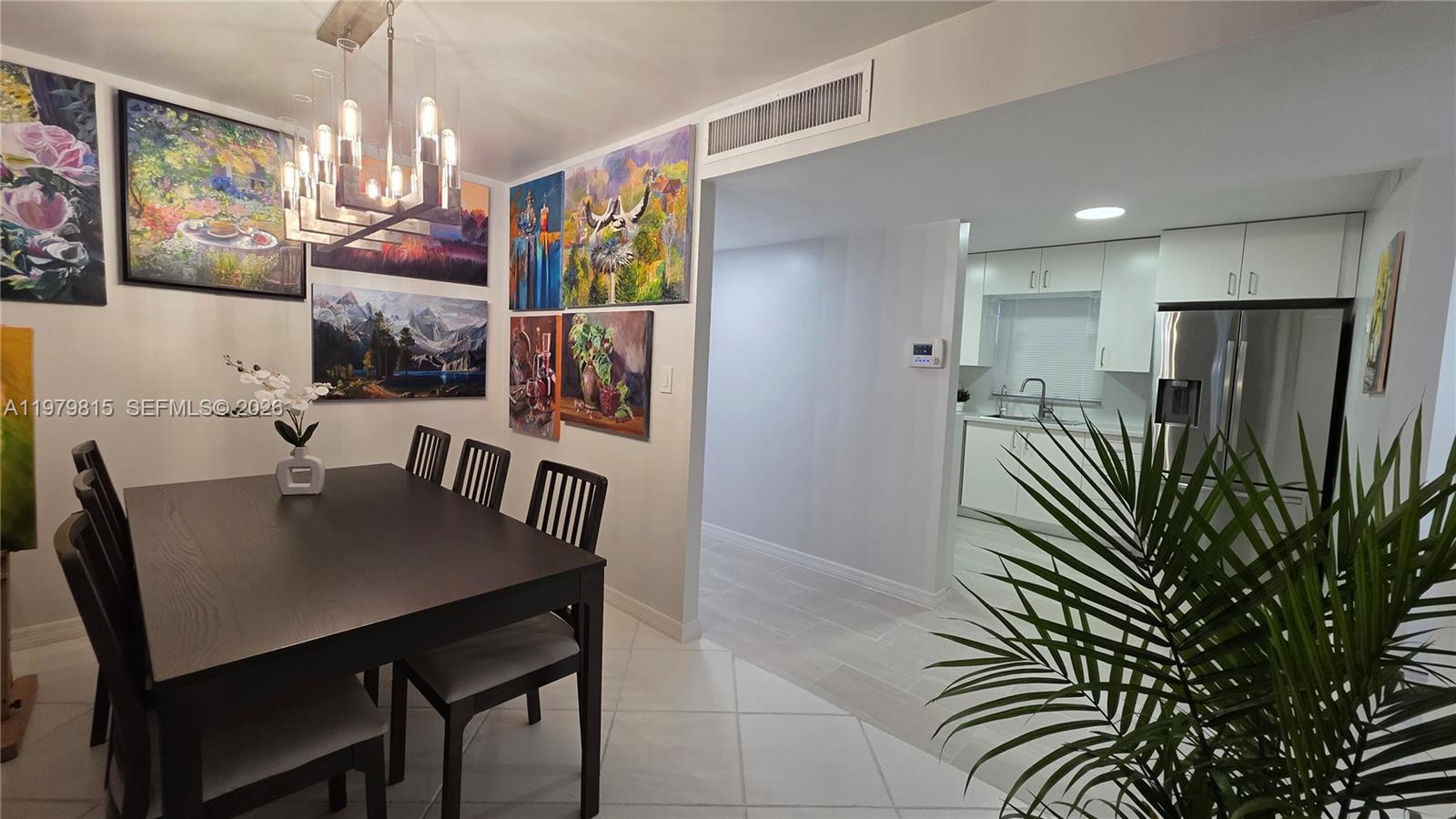 GARDEN LAKES OF INVERRARY - Residential