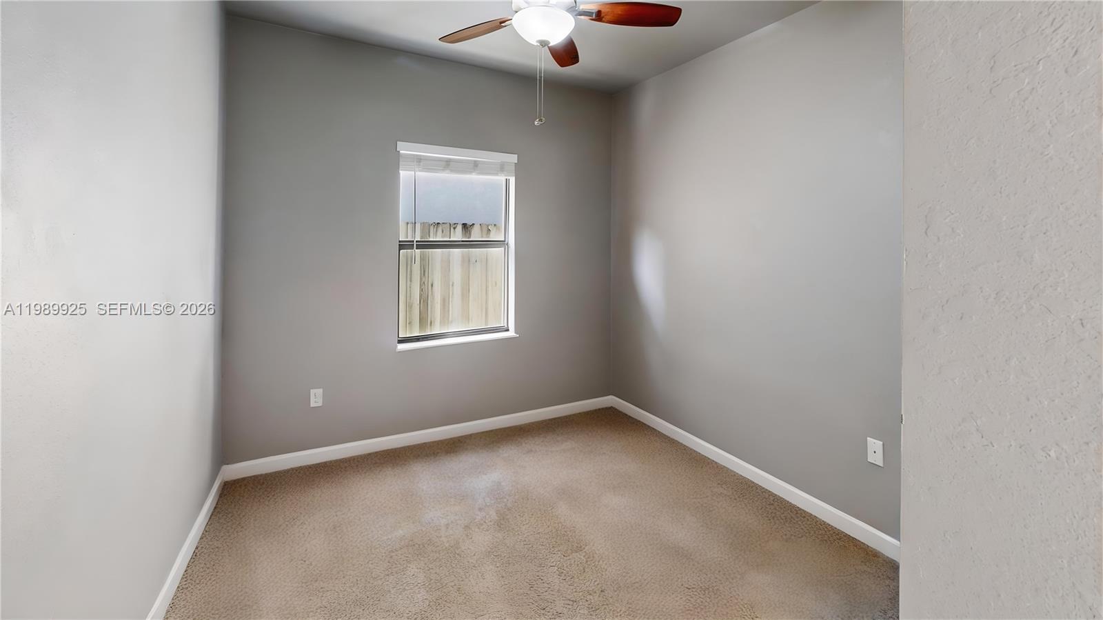 BAYWINDS OF FLORES - Residential