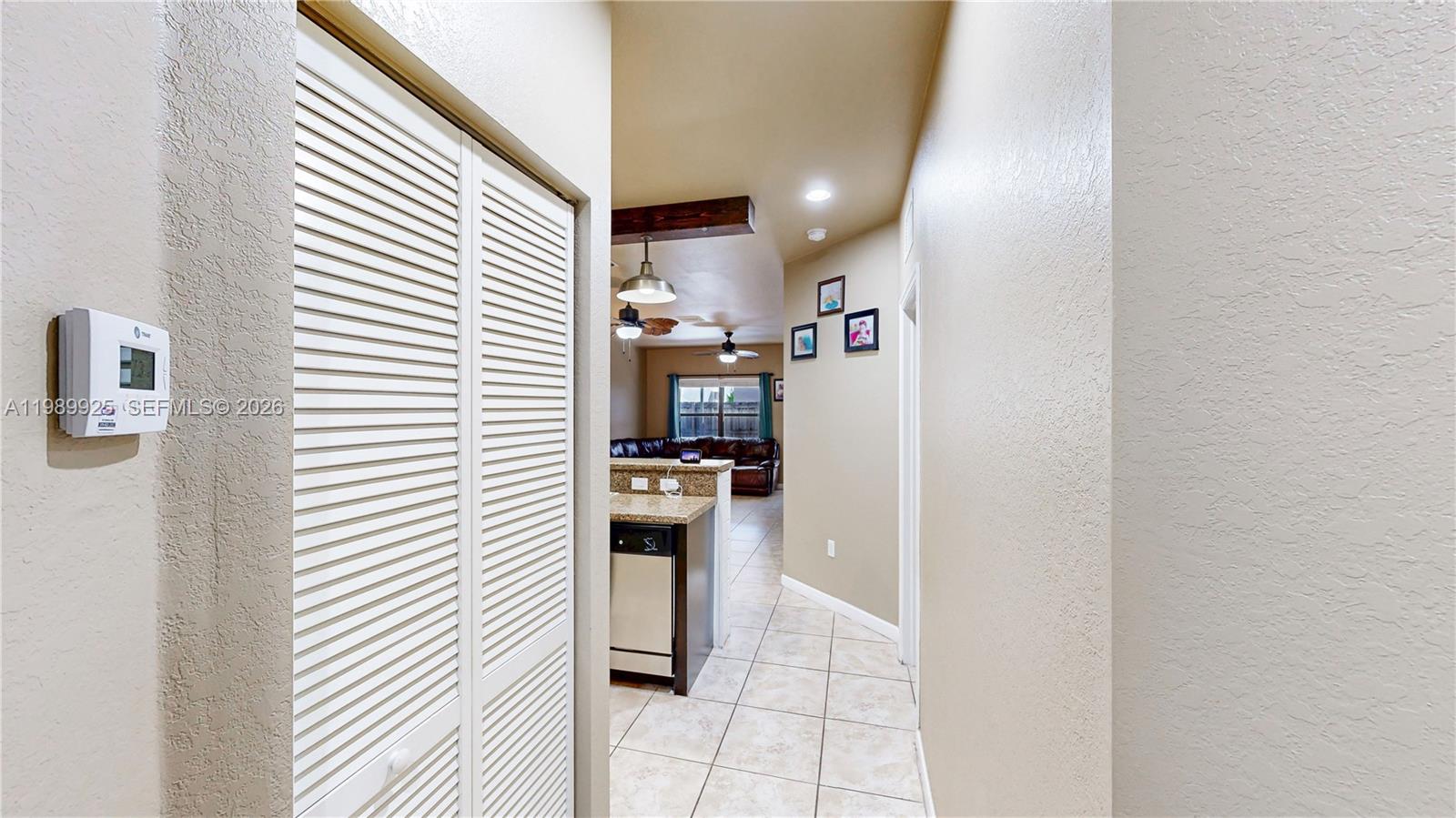 BAYWINDS OF FLORES - Residential