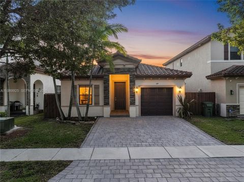 729 SE 34th Ave Homestead FL 33033