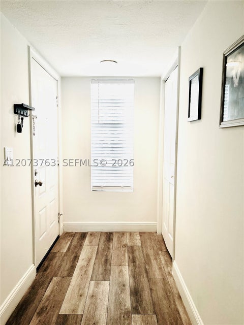 Tiny photo for 307 Lakeview Dr #202, Weston, FL 33326 (MLS # A12073763)