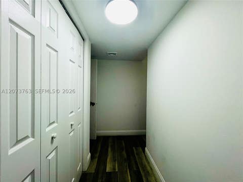 Tiny photo for 307 Lakeview Dr #202, Weston, FL 33326 (MLS # A12073763)