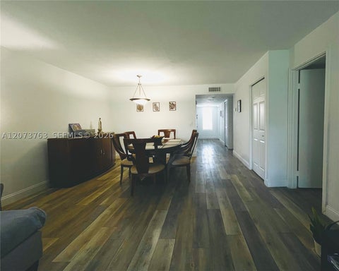 Tiny photo for 307 Lakeview Dr #202, Weston, FL 33326 (MLS # A12073763)