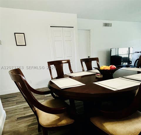 Tiny photo for 307 Lakeview Dr #202, Weston, FL 33326 (MLS # A12073763)