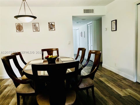 Tiny photo for 307 Lakeview Dr #202, Weston, FL 33326 (MLS # A12073763)