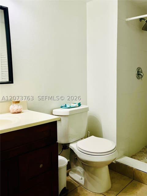Tiny photo for 307 Lakeview Dr #202, Weston, FL 33326 (MLS # A12073763)