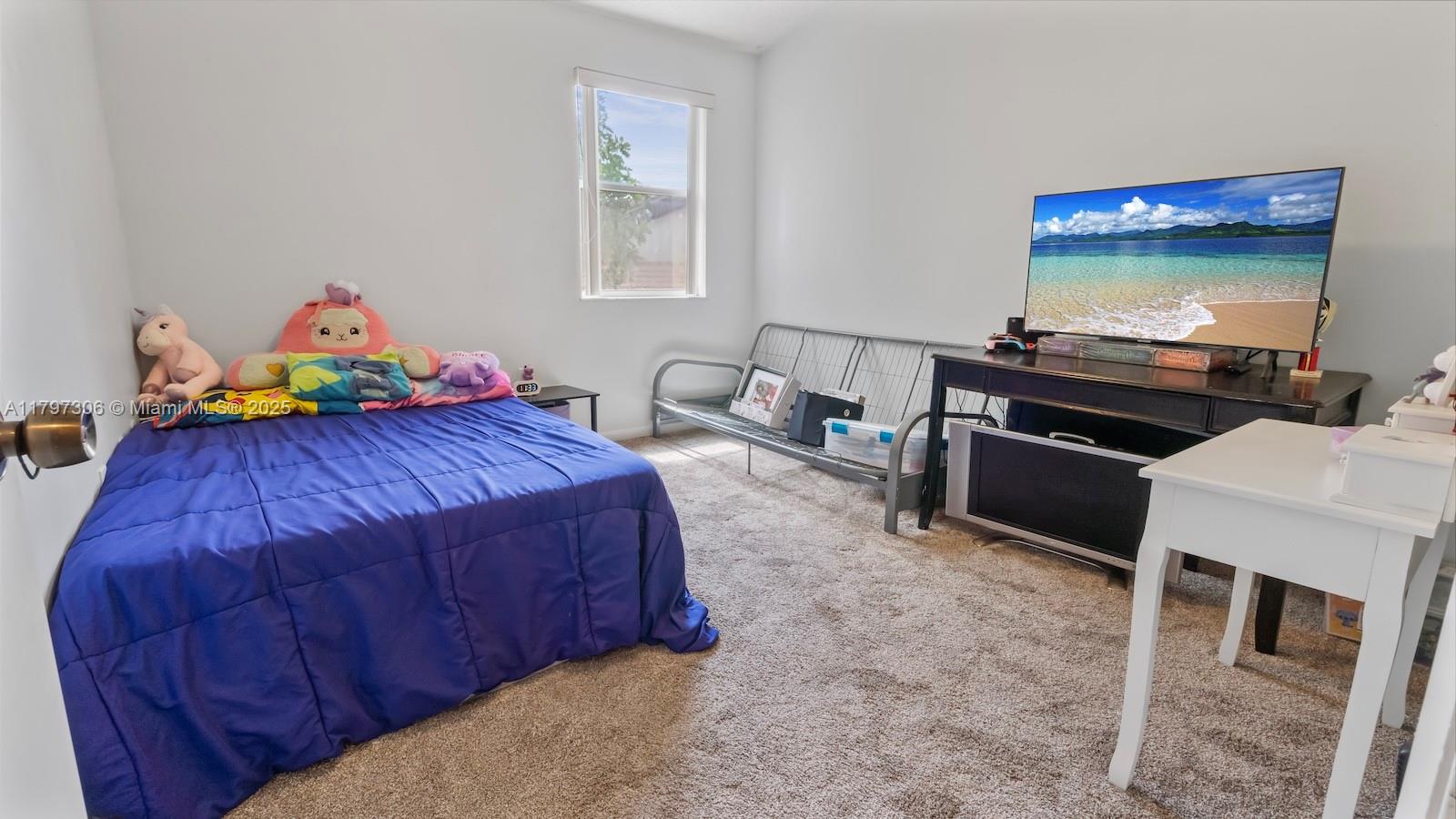 PEMBROKE POINTE - Residential