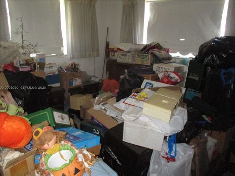 Tiny photo for 19311 Gulfstream Rd, Cutler Bay, FL 33157 (MLS # A12008930)