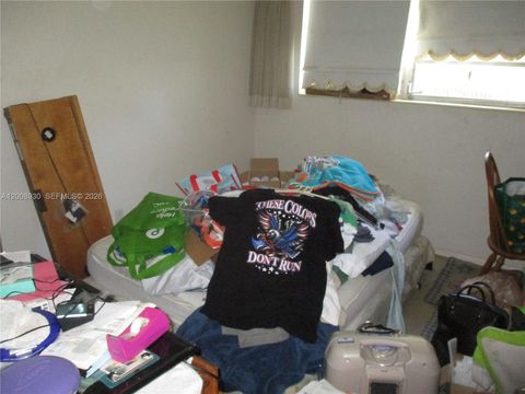 Tiny photo for 19311 Gulfstream Rd, Cutler Bay, FL 33157 (MLS # A12008930)