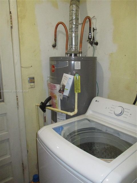 Tiny photo for 19311 Gulfstream Rd, Cutler Bay, FL 33157 (MLS # A12008930)