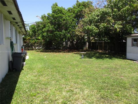 Tiny photo for 19311 Gulfstream Rd, Cutler Bay, FL 33157 (MLS # A12008930)
