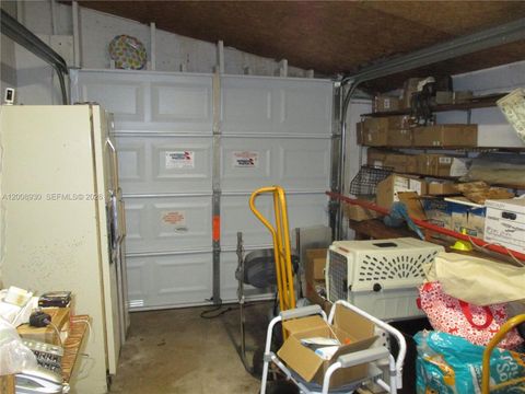 Tiny photo for 19311 Gulfstream Rd, Cutler Bay, FL 33157 (MLS # A12008930)