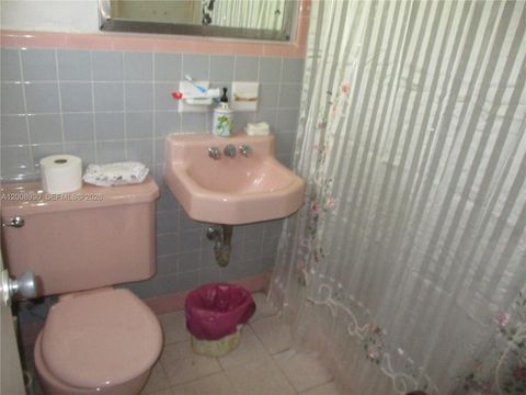 Tiny photo for 19311 Gulfstream Rd, Cutler Bay, FL 33157 (MLS # A12008930)