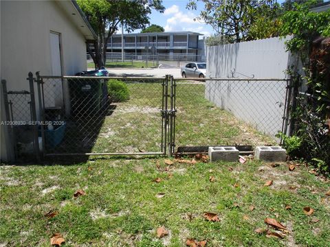 Tiny photo for 19311 Gulfstream Rd, Cutler Bay, FL 33157 (MLS # A12008930)