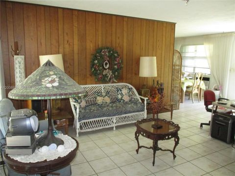 Photo of 19311 Gulfstream Rd, Cutler Bay, FL 33157 (MLS # A12008930)