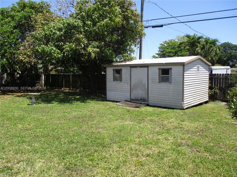 Tiny photo for 19311 Gulfstream Rd, Cutler Bay, FL 33157 (MLS # A12008930)