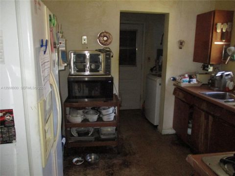 Tiny photo for 19311 Gulfstream Rd, Cutler Bay, FL 33157 (MLS # A12008930)