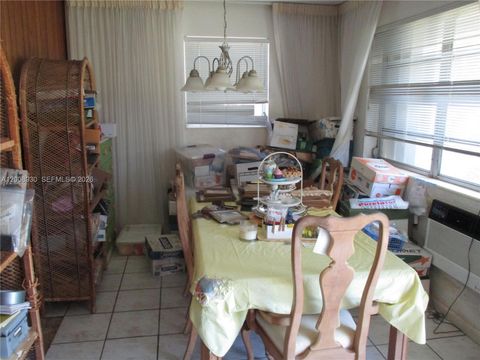 Tiny photo for 19311 Gulfstream Rd, Cutler Bay, FL 33157 (MLS # A12008930)