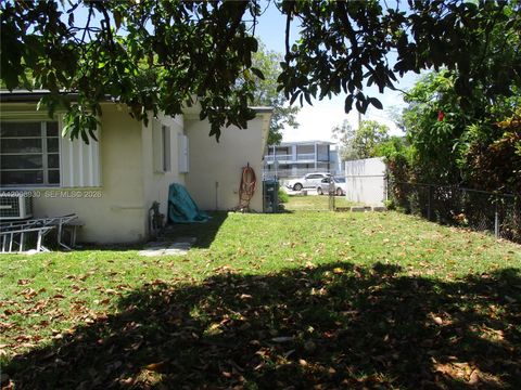 Tiny photo for 19311 Gulfstream Rd, Cutler Bay, FL 33157 (MLS # A12008930)