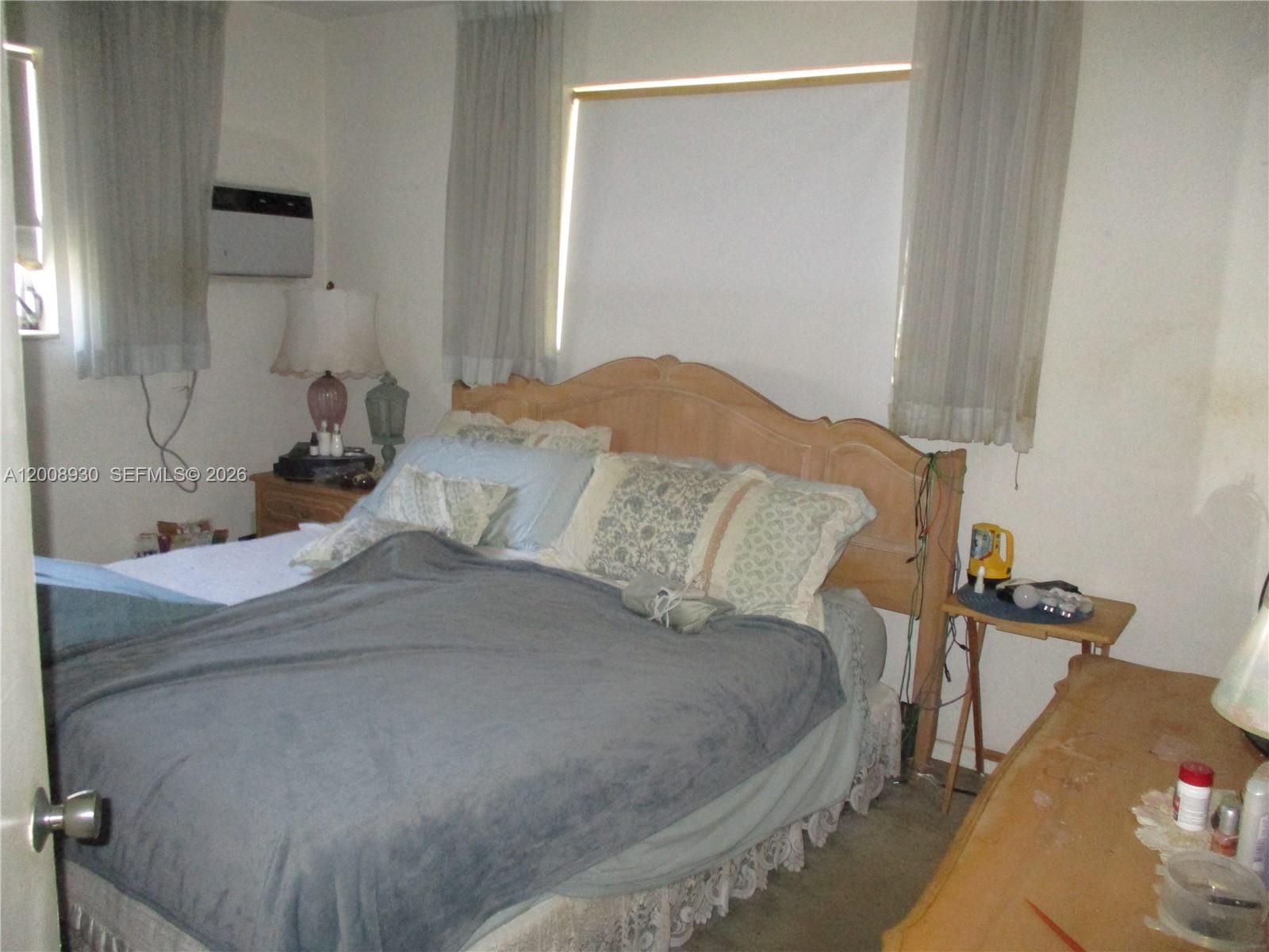 PINE TREE MANOR SEC 4 - Residential