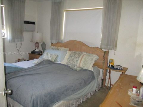 Tiny photo for 19311 Gulfstream Rd, Cutler Bay, FL 33157 (MLS # A12008930)