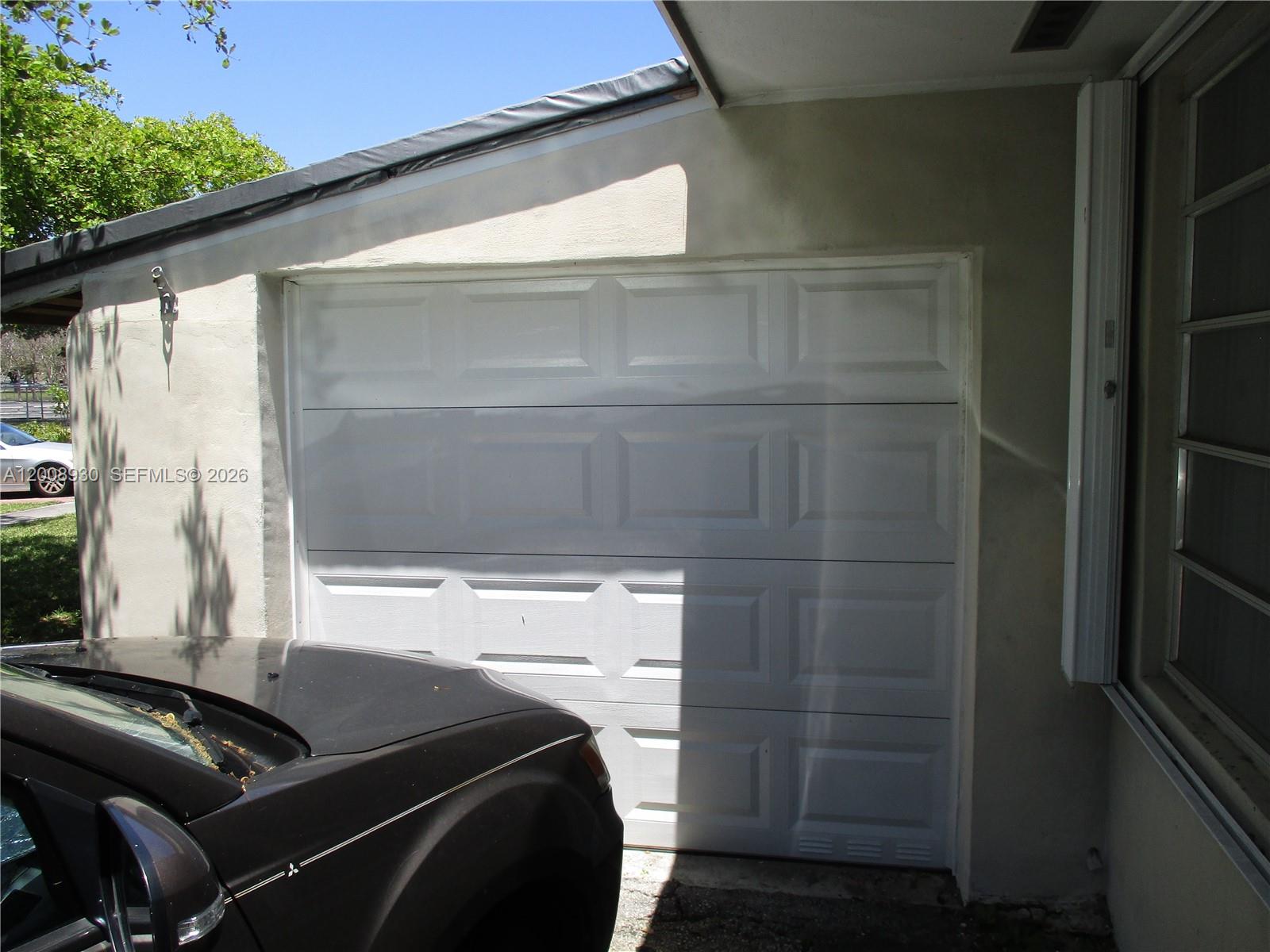 PINE TREE MANOR SEC 4 - Residential