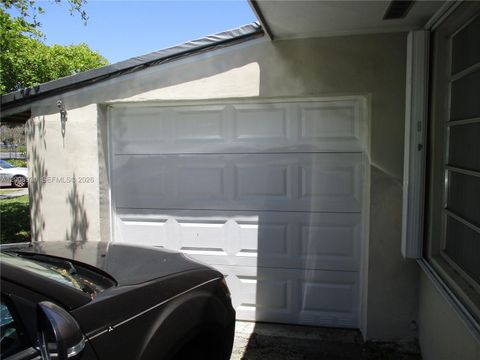 Tiny photo for 19311 Gulfstream Rd, Cutler Bay, FL 33157 (MLS # A12008930)