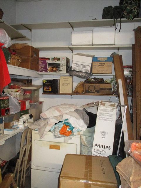 Tiny photo for 19311 Gulfstream Rd, Cutler Bay, FL 33157 (MLS # A12008930)