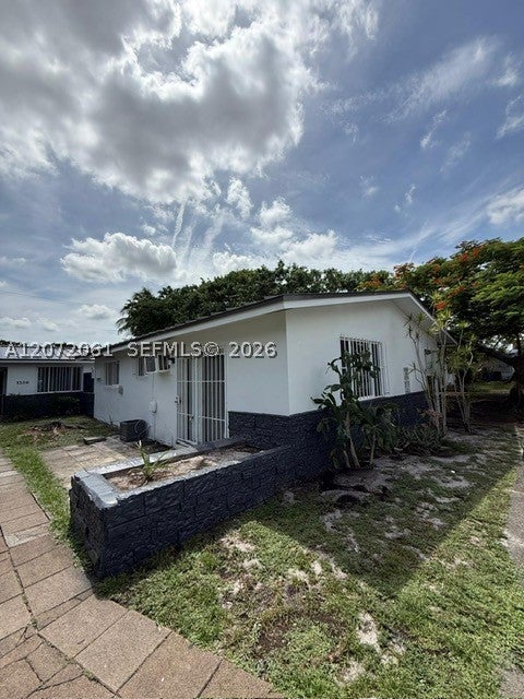 Photo of 1134 NW 1st Ave #1134, Fort Lauderdale, FL 33311 (MLS # A12072061)