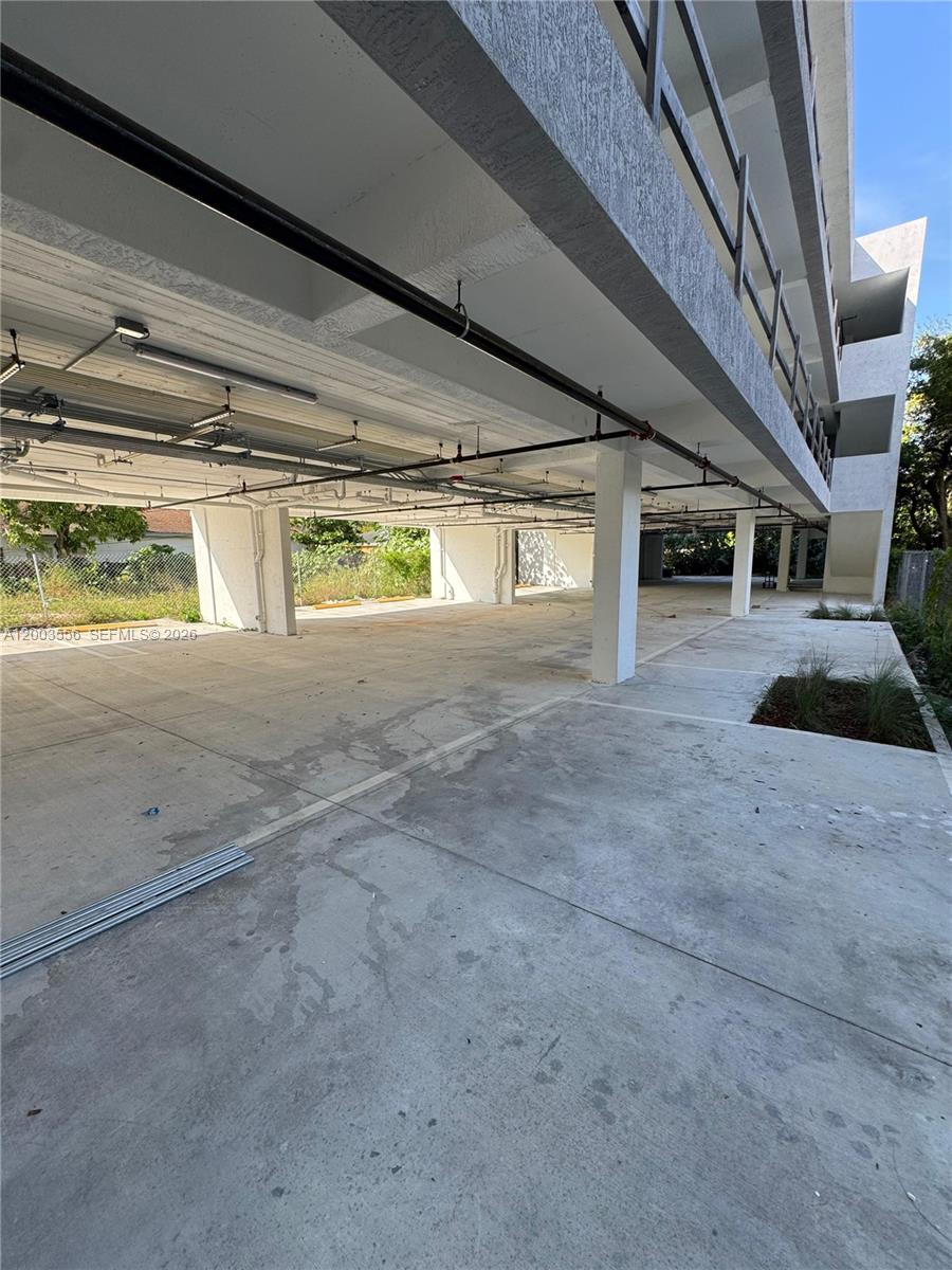 147 NW 59th St 302