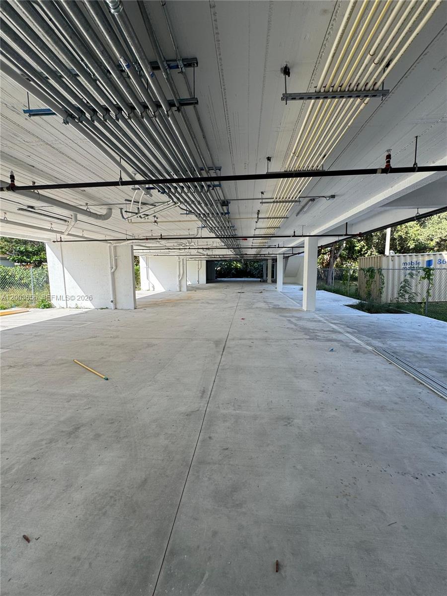 147 NW 59th St 302