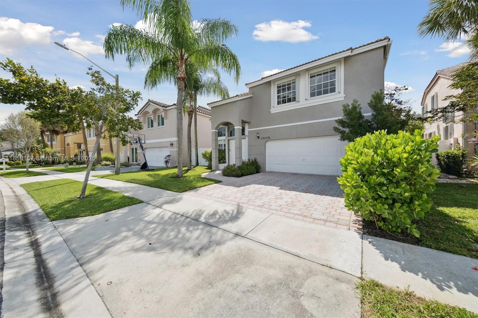 15578 NW 12th Ct