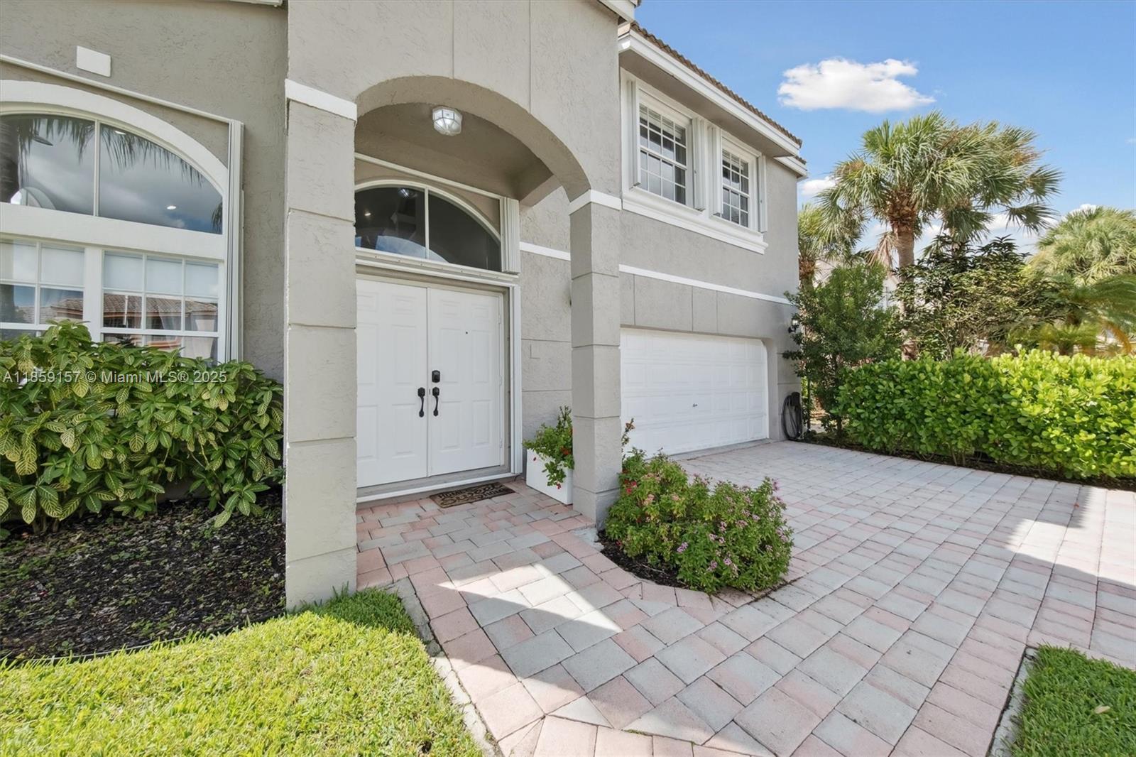 15578 NW 12th Ct