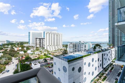 Condominium in Miami FL 501 31st.jpg