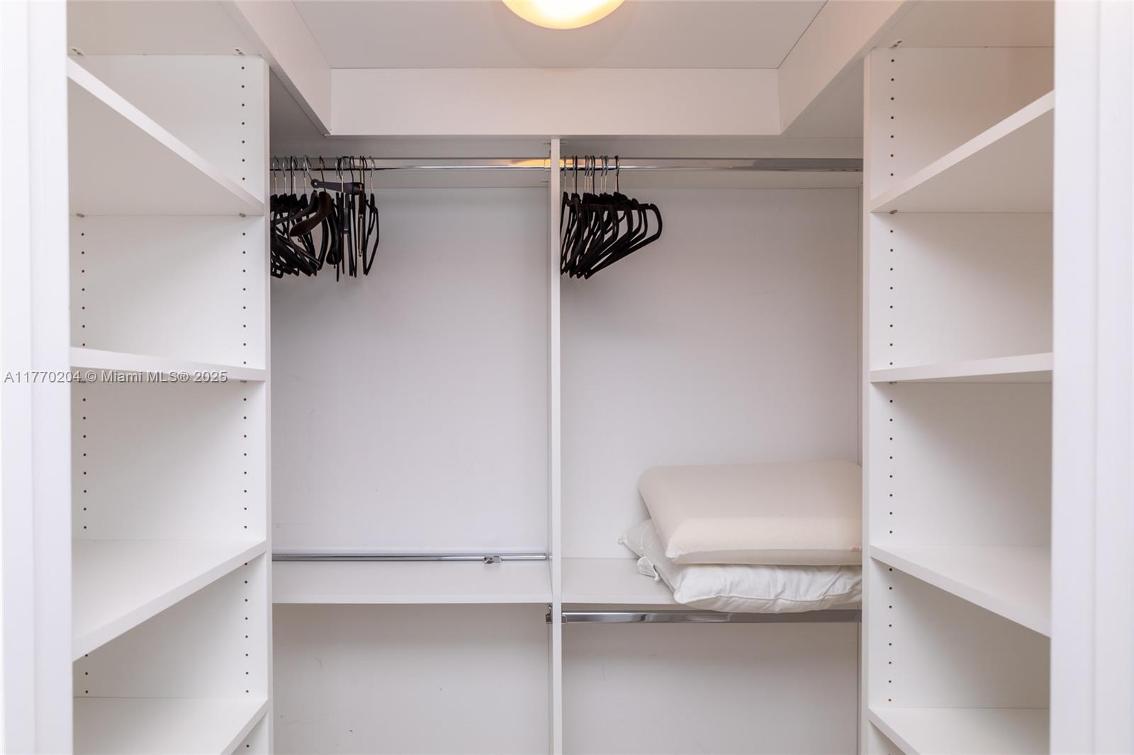 ICON BRICKELL NO TWO - Residential Lease