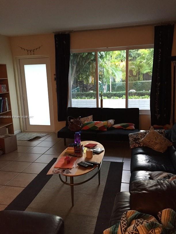 Bougain Villa Condo - Residential Lease