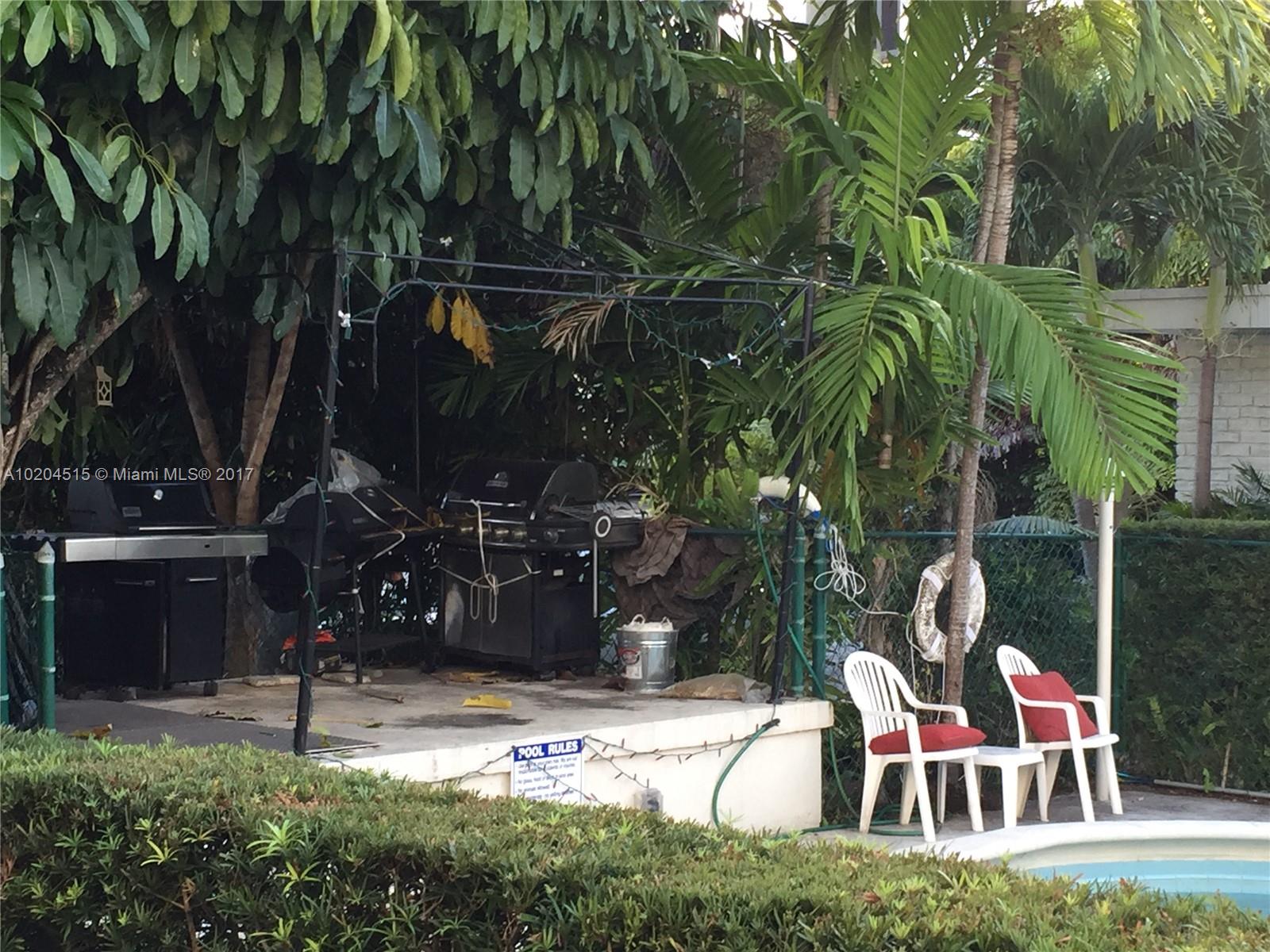 Bougain Villa Condo - Residential Lease