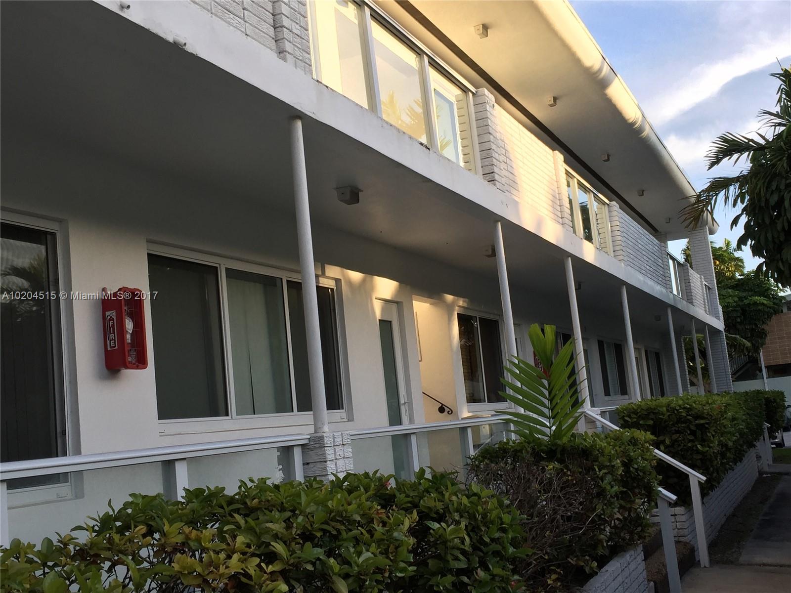 Bougain Villa Condo - Residential Lease