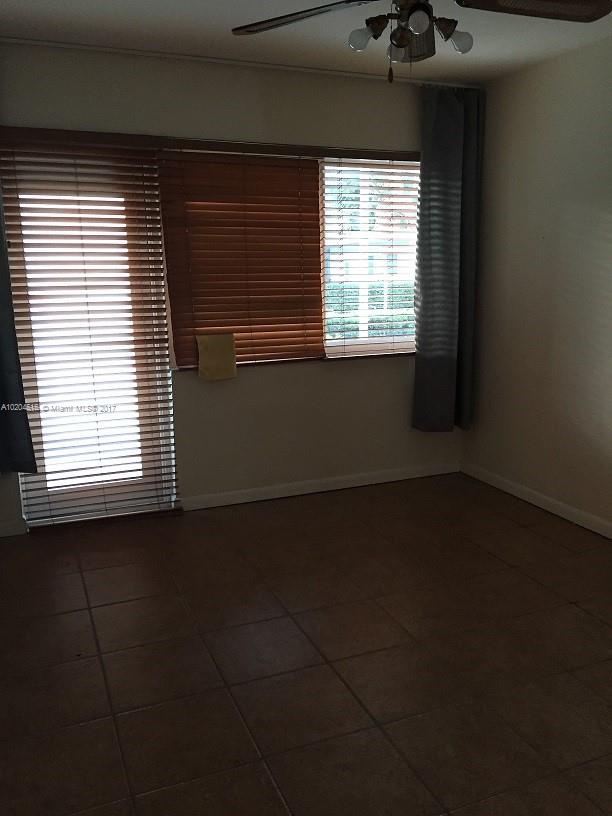 Bougain Villa Condo - Residential Lease