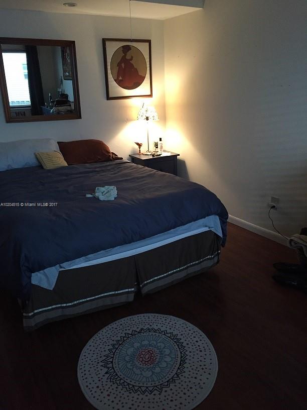 Bougain Villa Condo - Residential Lease