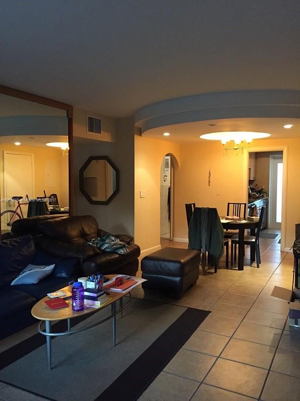 Bougain Villa Condo - Residential Lease